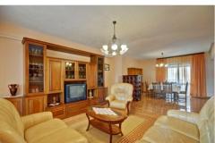 Apartmány Alexandra Apartmán 2 - APARTMAN 8 foto 1