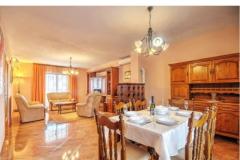 Apartmány Alexandra Apartmán 2 - APARTMAN 8 foto 2