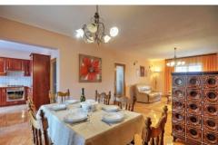 Apartmány Alexandra Apartmán 2 - APARTMAN 8 foto 3