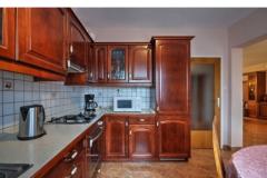 Apartmány Alexandra Apartmán 2 - APARTMAN 8 foto 5