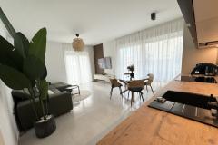 Apartmány Zdenka, Pula Apartmán 5 - Divina V foto 1