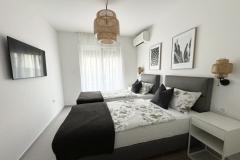 Apartmány Zdenka, Pula Apartmán 5 - Divina V foto 4