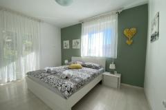 Apartmány Zdenka, Pula Apartmán 1 - app 6/1 foto 3