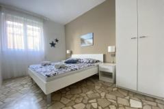 Apartmány Zdenka, Pula Apartmán 2 - app 6/2 foto 3