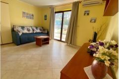 Apartmány Zdenka, Pula Apartmán 3 - app Damir foto 5