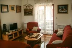 Apartmán Gaby Apartmán 1 - Gaby foto 2