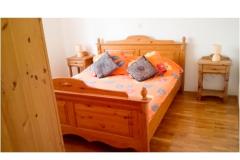 Apartmán Gaby Apartmán 1 - Gaby foto 5