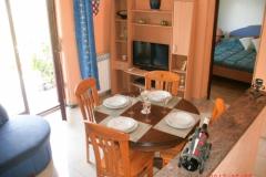 Apartmán Gaby Apartmán 2 - Mari foto 1