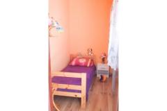 Apartmán Gaby Apartmán 2 - Mari foto 5