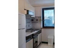 Apartmán Niko Apartmán 2 - Apt Niko foto 5