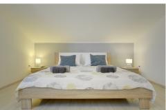 Apartmán Niko Apartmán 1 - Deluxe app foto 4