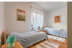 Apartmány Palisina Apartmán 1 - Ground foto 5
