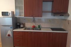 Apartmán pool Slivar Apartmán 2 - A1 2+2 foto 2