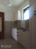 Apartmán pool Slivar Apartmán 3 - A3 4+2 foto 5