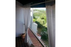 Apartmány Duga Uvala Apartmán 1 - Orange foto 1