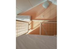 Apartmány Duga Uvala Apartmán 1 - Orange foto 3