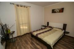 Apartmány Gobo Apartmán 1 - studio foto 1