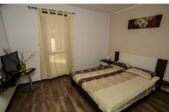 Apartmány Gobo Apartmán 1 - studio foto 3