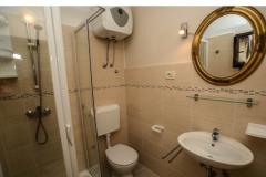 Apartmány Gobo Apartmán 1 - studio foto 4