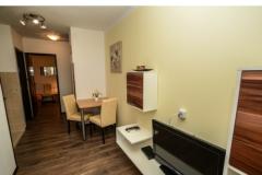 Apartmány Gobo Apartmán 2 - 2+1 foto 2