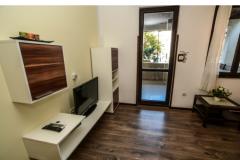 Apartmány Gobo Apartmán 2 - 2+1 foto 4