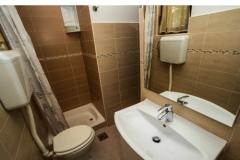 Apartmány Gobo Apartmán 2 - 2+1 foto 5