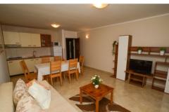 Apartmány Gobo Apartmán 3 - 4+2 foto 1