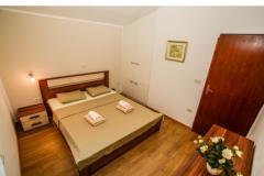 Apartmány Gobo Apartmán 3 - 4+2 foto 3