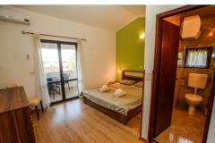 Apartmány Gobo Apartmán 3 - 4+2 foto 4