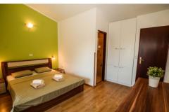 Apartmány Gobo Apartmán 3 - 4+2 foto 5