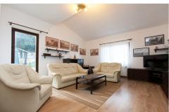 Apartmány Gobo Apartmán 4 - 8 foto 1