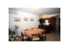 Apartmány Gobo Apartmán 4 - 8 foto 2
