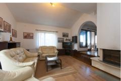 Apartmány Gobo Apartmán 4 - 8 foto 5