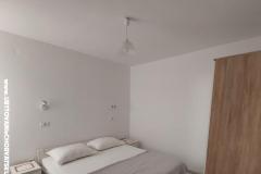 Apartmány Ivana Apartmán 1 - Apartman 1 foto 1