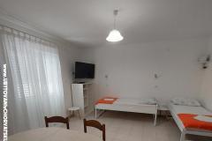 Apartmány Ivana Apartmán 1 - Apartman 1 foto 2