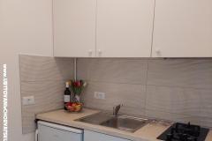 Apartmány Ivana Apartmán 1 - Apartman 1 foto 3