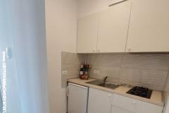 Apartmány Ivana Apartmán 1 - Apartman 1 foto 4