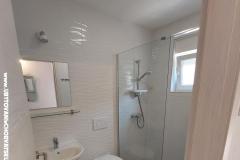 Apartmány Ivana Apartmán 1 - Apartman 1 foto 5