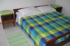 Apartmány Ivana Apartmán 2 - Apartman 2 foto 1