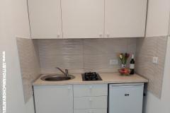 Apartmány Ivana Apartmán 2 - Apartman 2 foto 2