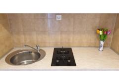 Apartmány Ivana Apartmán 2 - Apartman 2 foto 3