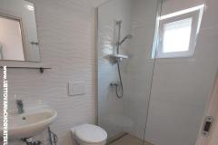 Apartmány Ivana Apartmán 2 - Apartman 2 foto 4