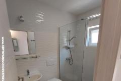 Apartmány Ivana Apartmán 2 - Apartman 2 foto 5