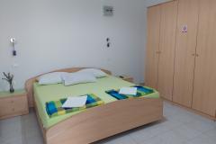 Apartmány Ivana Apartmán 3 - Apartman 3 foto 1