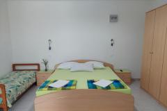 Apartmány Ivana Apartmán 3 - Apartman 3 foto 2