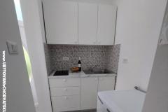 Apartmány Ivana Apartmán 3 - Apartman 3 foto 3