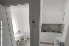 Apartmány Ivana Apartmán 3 - Apartman 3 foto 4