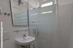 Apartmány Ivana Apartmán 3 - Apartman 3 foto 5