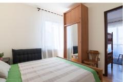 Apartmány Marta Apartmán 1 - Marta 1 foto 3