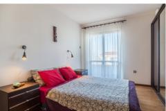 Apartmány Marta Apartmán 1 - Marta 1 foto 4